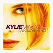 Greatest Remix Hits 3