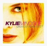 Greatest Remix Hits, Vol. 3