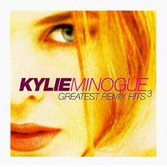 Greatest Remix Hits, Vol. 3