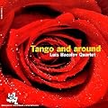 Tango and Around