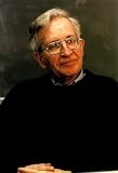 Liberal Realities Volume 1 with Noam Chomsky - Greg Palast - Howard Zinn on DVD