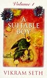 A Suitable Boy
