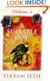 Suitable Boy (v. 1)