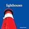 my favourite lighthouse books