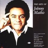 The Hits of Johnny Mathis