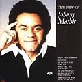 The Hits Of Johnny Mathis