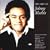 The Hits of Johnny Mathis