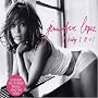 Baby I Love You ~ Jennifer Lopez