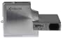 Kyocera SL300R 3.17MP Digital Camera with 3x Optical Zoom