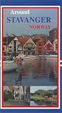 Around Stavanger Norway