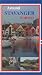 Around Stavanger Norway [VHS]