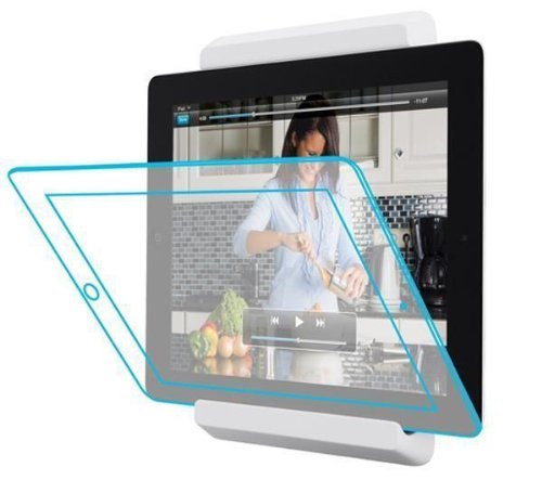 Magnet-Halterung für Kühlschränke F5L098cw