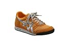 Asics Onitsuka Tiger Ultimate 81 Womens Running Shoes