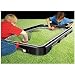 Simtec Face-Off Frenzy PowerBand Hockey
