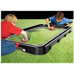 Simtec Face-Off Frenzy PowerBand Hockey