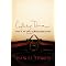 Ultimate Secrets of Bestselling Writers