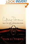 Conflicting Desires: Notes on the Cra...