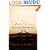 Conflicting Desires: Notes on the Craft of Writing Erotic Stories