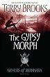 The Gypsy Morph