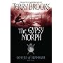 The Gypsy Morph (Genesis of Shannara)