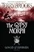 The Gypsy Morph (Genesis of Shannara)