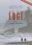 Hiking on the Edge: West Coast Trail and Juan De Fuca Trail
