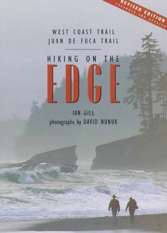 On The Edge