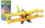 Superstructs Flight Set Superstructs Flight Set
