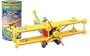 Superstructs Flight Set