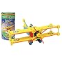 Superstructs Flight Set