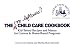 The (No Leftovers!) Child Care Cookbook: Kid-Tested Recipes and Menus for Centers & Home-Based Programs (No Leftovers! Child Care Cookbook : Kid-Tested ... and Menus for Centers & Home-Based Programs)