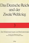Das Deutsche Reich und der Zweite Wel...