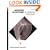 Modern Sculpture: A Concise History (World of Art)