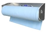 RB Components | 2291 | Paper Towel Dispenser