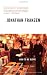  : How to Be Alone: Essays