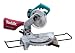 Makita LS800DWB  8-1/2-Inch 18 Volt Compound Miter saw
