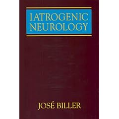 Iatrogenic Disease