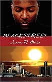 Blackstreet