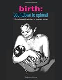Birth: Countdown to Optimal - Inspiratio