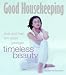 Books : 'Good Housekeeping' Timeless Beauty: Look and Feel Ten Years Younger (Good Housekeeping)