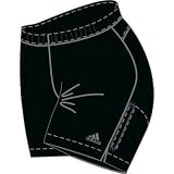 2007 Adidas Women's Baggy Bike Shorts at adidas