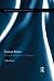 Postwar Renoir: Film and the Memory of Violence (Routledge Advances in Film Studies)
