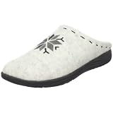 Woolrich Womens Maple Creek Clog