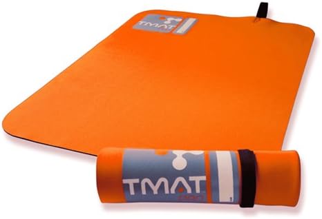 T Mat Pro Transistion Mat