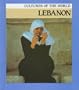 Lebanon (Cultures of the World)
