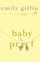 Baby Proof