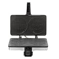 CucinaPro Electric Krumkake Baker
