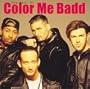 Best of Color Me Badd