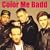 Best of Color Me Badd