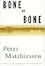 Search : Bone by Bone: A Novel
